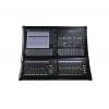 Цифровые микшерные пульты  DIGICO SD10-24 WS ST, MADI / ST OPTICS